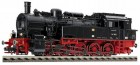 4092 Fleischmann Steam locomotive BR 94.5-18